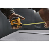 DeWalt DWHT38130S ATOMIC COMPACT SERIES 30 ft. Tape Measure