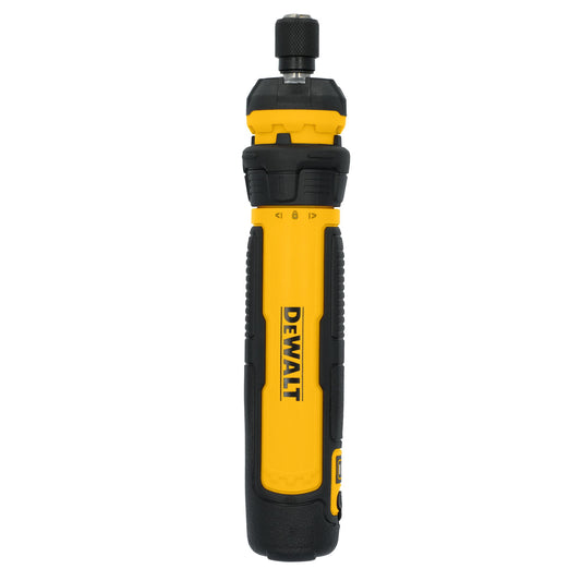 DeWalt DWHT66719 Cordless Screwdriver with FLEXDRIVE Control