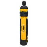 DeWalt DWHT66719 Cordless Screwdriver with FLEXDRIVE Control