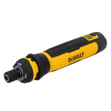 DeWalt DWHT66719 Cordless Screwdriver with FLEXDRIVE Control