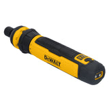 DeWalt DWHT66719 Cordless Screwdriver with FLEXDRIVE Control