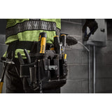 DeWalt DWHT66719 Cordless Screwdriver with FLEXDRIVE Control