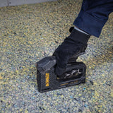 DeWalt DWHT80276 Carbon Fiber Composite Staple Gun