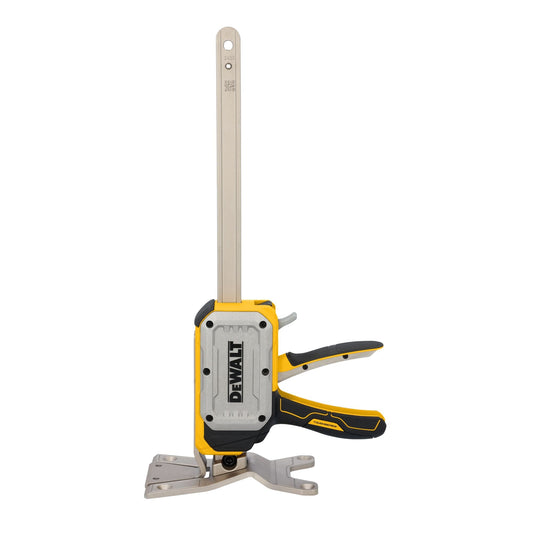 🎁 DeWalt DWHT83550 DEWALT TOUGHSERIES Construction Jack Get Free DWHT83550 (100% off)