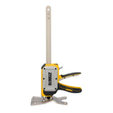 🎁 DeWalt DWHT83550 DEWALT TOUGHSERIES Construction Jack Get Free DWHT83550 (100% off)