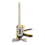 DeWalt DWHT83550 DEWALT TOUGHSERIES Construction Jack