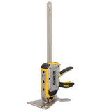 DeWalt DWHT83550 DEWALT TOUGHSERIES Construction Jack