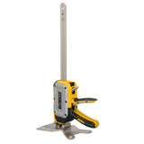 DeWalt DWHT83550 DEWALT TOUGHSERIES Construction Jack