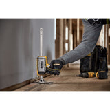 DeWalt DWHT83550 DEWALT TOUGHSERIES Construction Jack