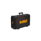 DeWalt DWM120K 10 Amp Deep Cut Band Saw