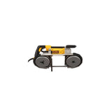 DeWalt DWM120K 10 Amp Deep Cut Band Saw