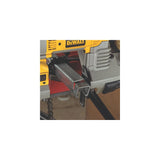 DeWalt DWM120K 10 Amp Deep Cut Band Saw