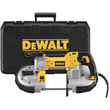 DeWalt DWM120K 10 Amp Deep Cut Band Saw