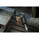 DeWalt DWMT70782L 1/4" Pneumatic Angle Grinder