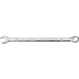 DeWalt DWMT72189OSP Mechanics Combination Wrench 1/4"
