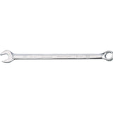 DeWalt DWMT72191OSP Mechanics Combination Wrench 5/16"