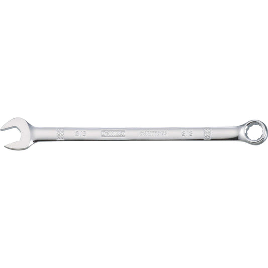 DeWalt DWMT72193OSP Mechanics Combination Wrench 3/8"