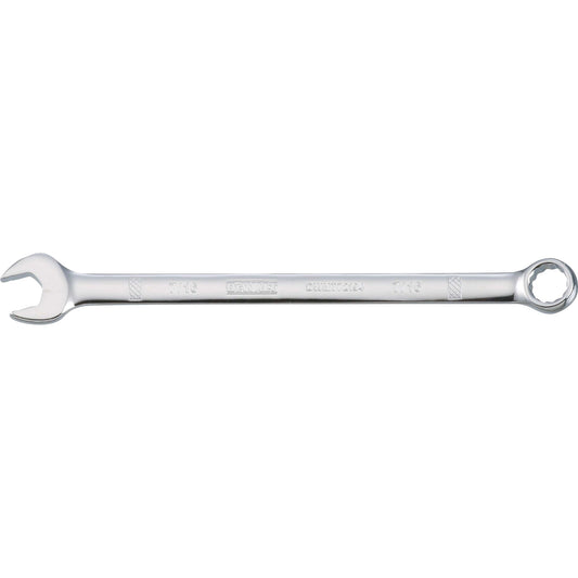 DeWalt DWMT72194OSP Mechanics Combination Wrench 7/16"