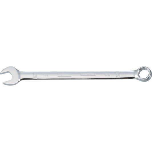 DeWalt DWMT72195OSP Mechanics Combination Wrench 1/2"