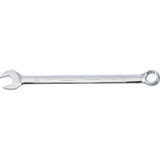 DeWalt DWMT72195OSP Mechanics Combination Wrench 1/2"