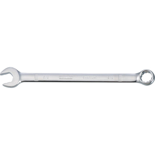 DeWalt DWMT72197OSP Mechanics Combination Wrench 5/8"