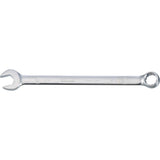 DeWalt DWMT72197OSP Mechanics Combination Wrench 5/8"