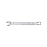 DeWalt DWMT72197OSP Mechanics Combination Wrench 5/8"