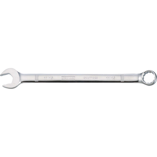 DeWalt DWMT72198OSP Mechanics Combination Wrench 11/16"