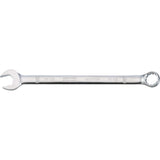 DeWalt DWMT72198OSP Mechanics Combination Wrench 11/16"