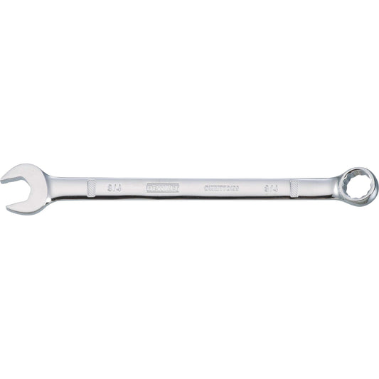 DeWalt DWMT72199OSP Mechanics Combination Wrench 3/4"