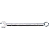 DeWalt DWMT72199OSP Mechanics Combination Wrench 3/4"