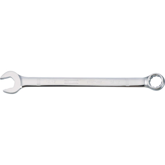 DeWalt DWMT72200OSP Mechanics Combination Wrench 13/16"