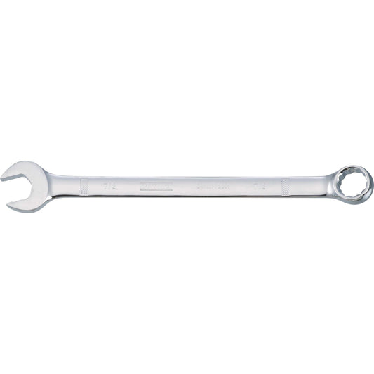 DeWalt DWMT72201OSP Mechanics Combination Wrench 7/8"