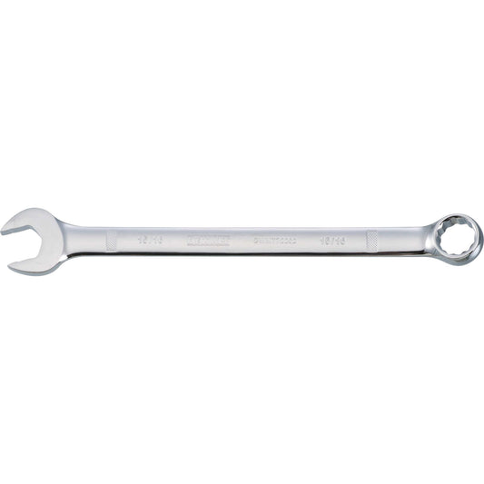 DeWalt DWMT72202OSP Mechanics Combination Wrench 15/16"
