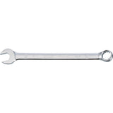 DeWalt DWMT72202OSP Mechanics Combination Wrench 15/16"