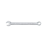 DeWalt DWMT72202OSP Mechanics Combination Wrench 15/16"