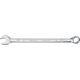 DeWalt DWMT72211OSP Mechanics Combination Wrench 10 MM