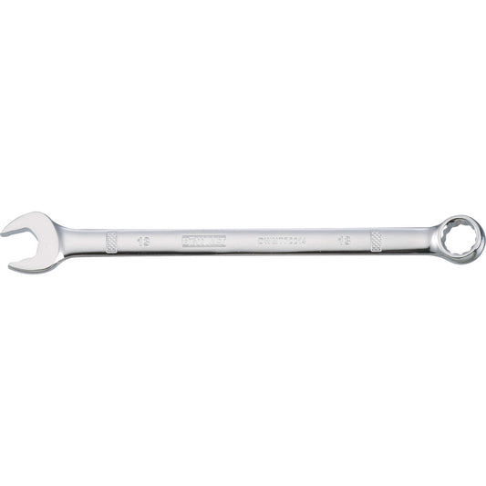 DeWalt DWMT72214OSP Mechanics Combination Wrench 13 MM