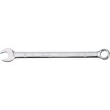 DeWalt DWMT72214OSP Mechanics Combination Wrench 13 MM