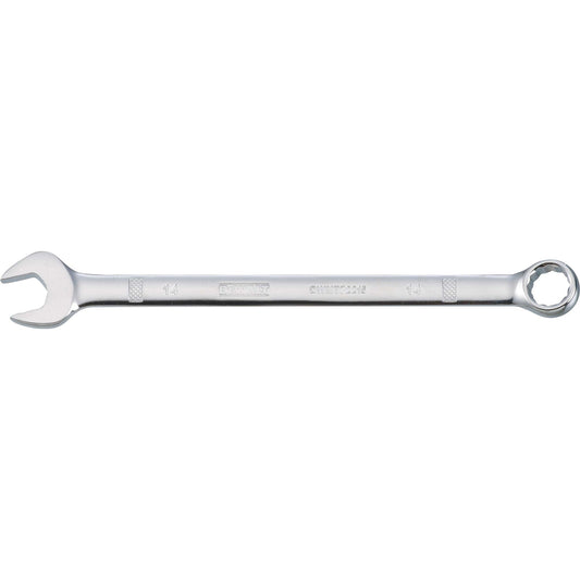 DeWalt DWMT72215OSP Mechanics Combination Wrench 14 MM