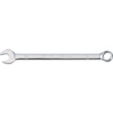 DeWalt DWMT72215OSP Mechanics Combination Wrench 14 MM