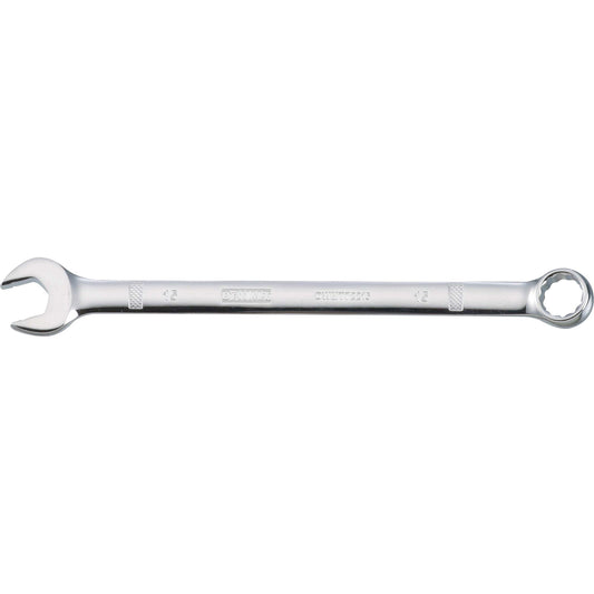DeWalt DWMT72216OSP Mechanics Combination Wrench 15 MM