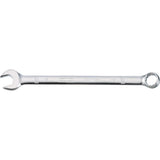 DeWalt DWMT72216OSP Mechanics Combination Wrench 15 MM