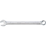 DeWalt DWMT72219OSP Mechanics Combination Wrench 18 MM