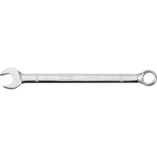 DeWalt DWMT72220OSP Mechanics Combination Wrench 19 MM
