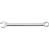 DeWalt DWMT72220OSP Mechanics Combination Wrench 19 MM