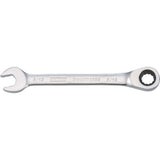 DeWalt DWMT72289OSP Mechanics Ratcheting Combination Wrench 5/16"