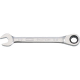 DeWalt DWMT72291OSP Mechanics Ratcheting Combination Wrench 3/8"