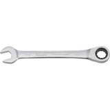 DeWalt DWMT72293OSP Mechanics Ratcheting Combination Wrench 1/2"