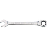 DeWalt DWMT72294OSP Mechanics Ratcheting Combination Wrench 9/16"